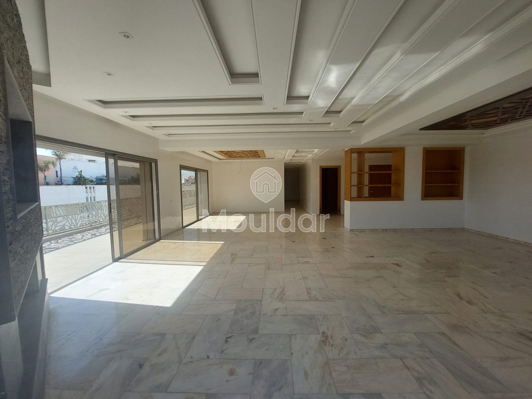 Appartement à vendre à Kénitra, Mimosas - Photo 3