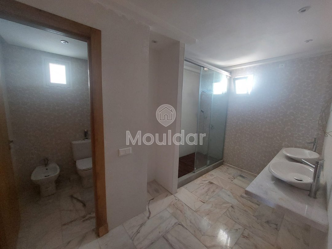 Appartement à vendre à Kénitra, Mimosas - Photo 14