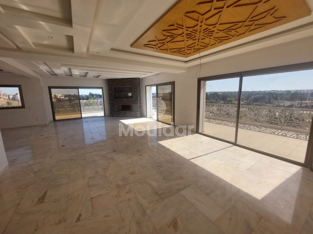 Appartement à vendre à Kénitra, Mimosas - Photo 17