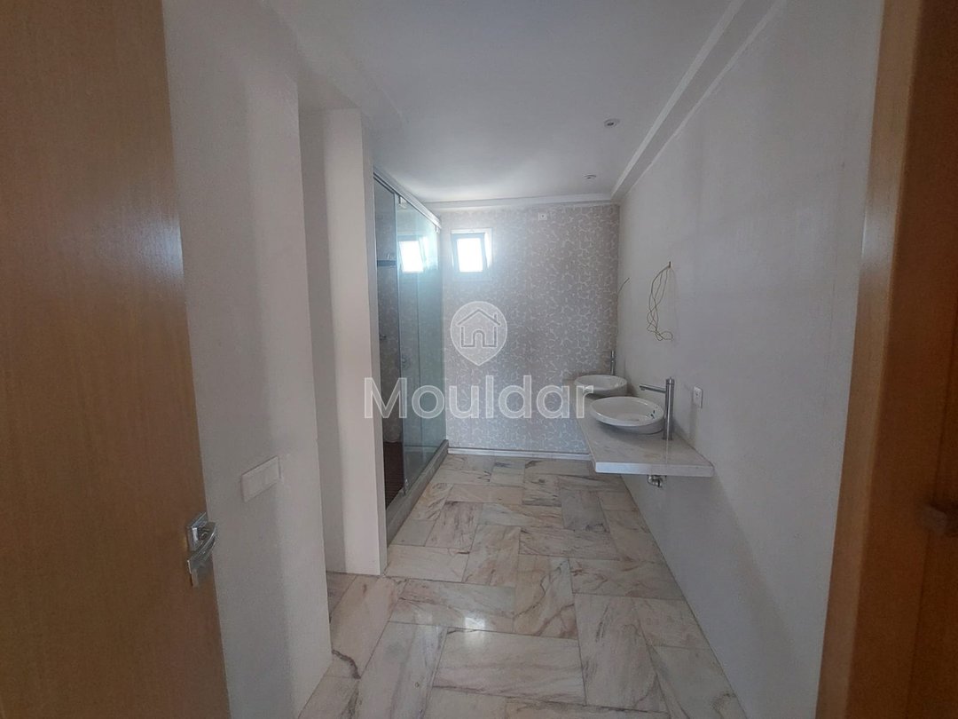 Appartement à vendre à Kénitra, Mimosas - Photo 13