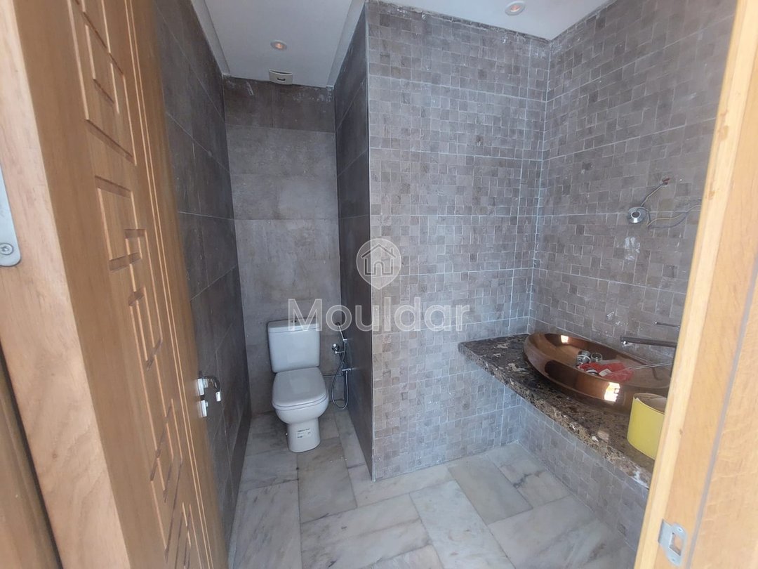 Appartement à vendre à Kénitra, Mimosas - Photo 18