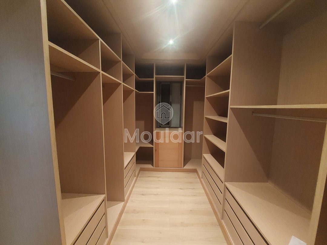 Appartement à vendre à Kénitra, Mimosas - Photo 11