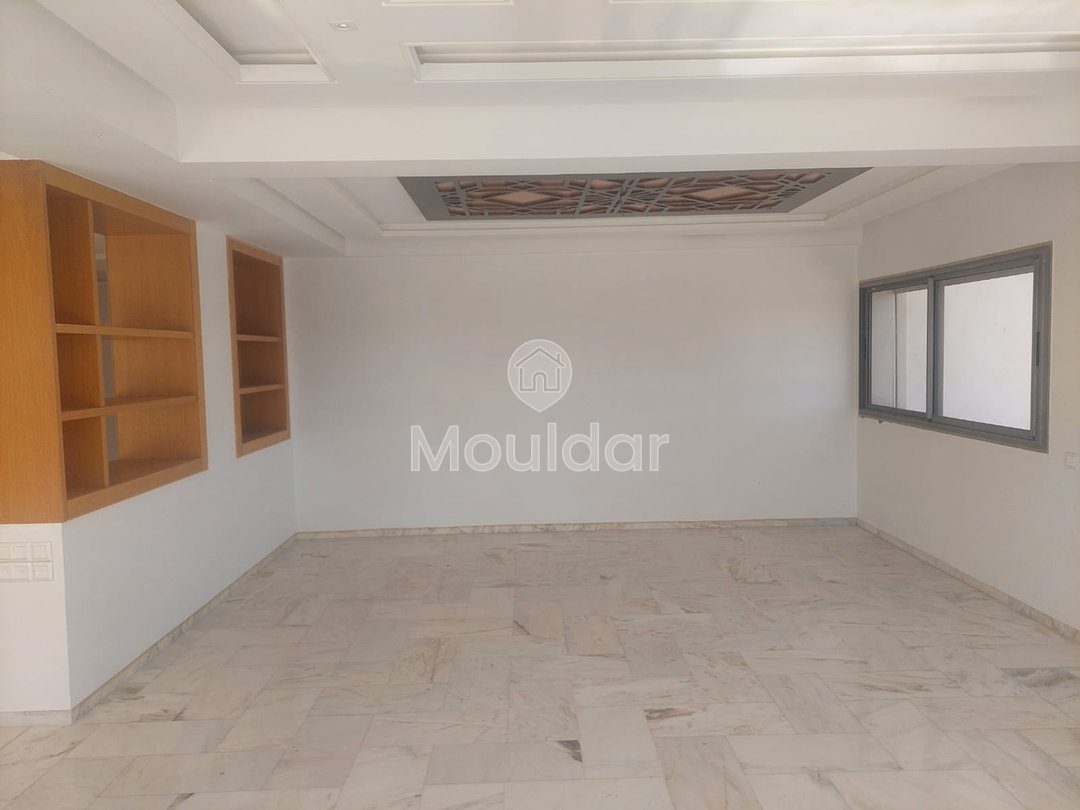 Appartement à vendre à Kénitra, Mimosas - Photo 22