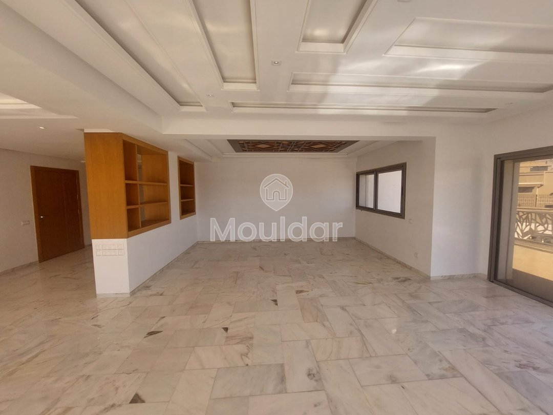 Appartement à vendre à Kénitra, Mimosas - Photo 7