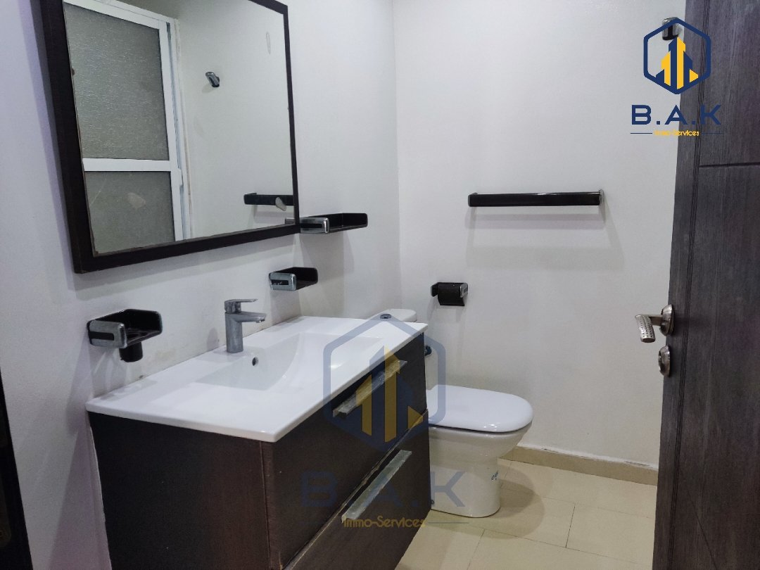 Apartamento en venta con terraza - Photo 14