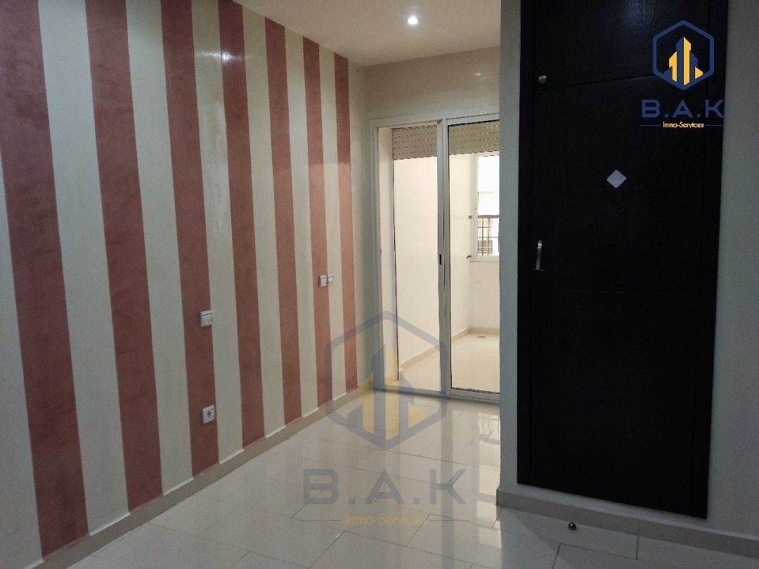 Apartamento en venta con terraza - Photo 4