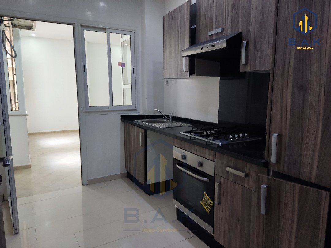 Apartamento en venta con terraza - Photo 8