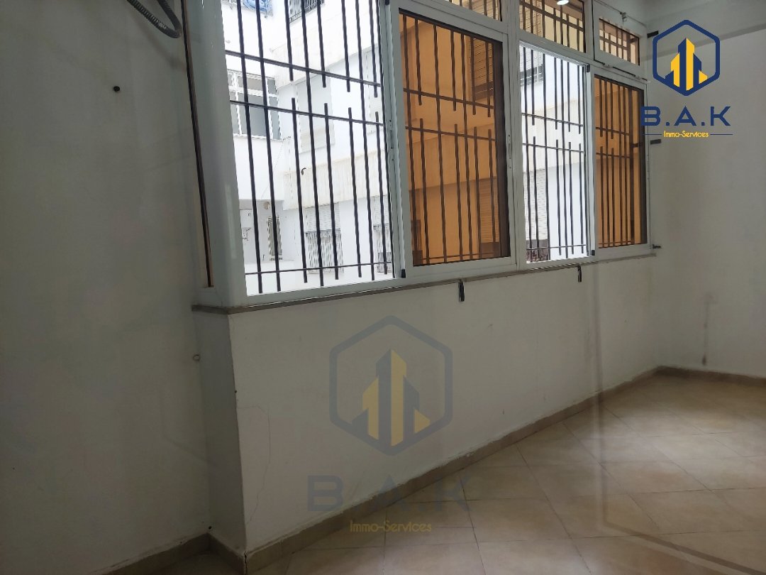 Apartamento en venta con terraza - Photo 10