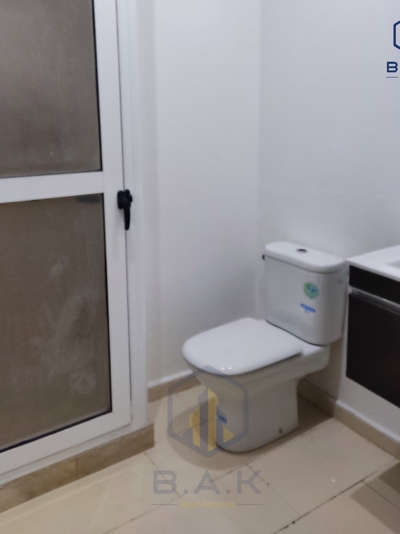 Apartamento en venta con terraza - Photo 15