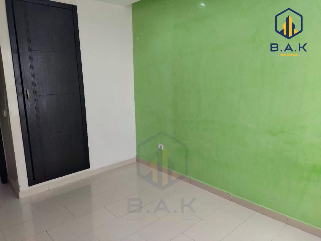 Apartamento en venta con terraza - Photo 7