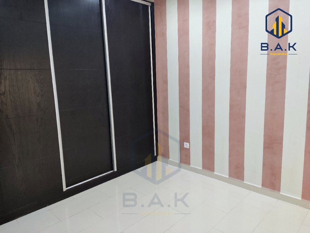 Apartamento en venta con terraza - Photo 5