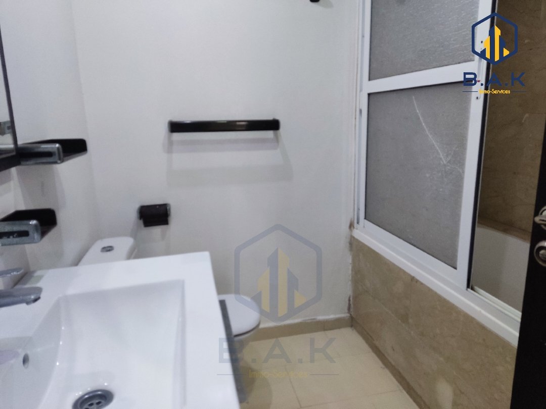 Apartamento en venta con terraza - Photo 13