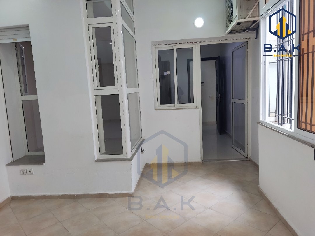 Apartamento en venta con terraza - Photo 12