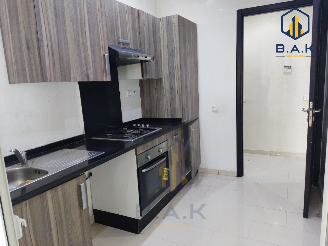 Apartamento en venta con terraza - Photo 9