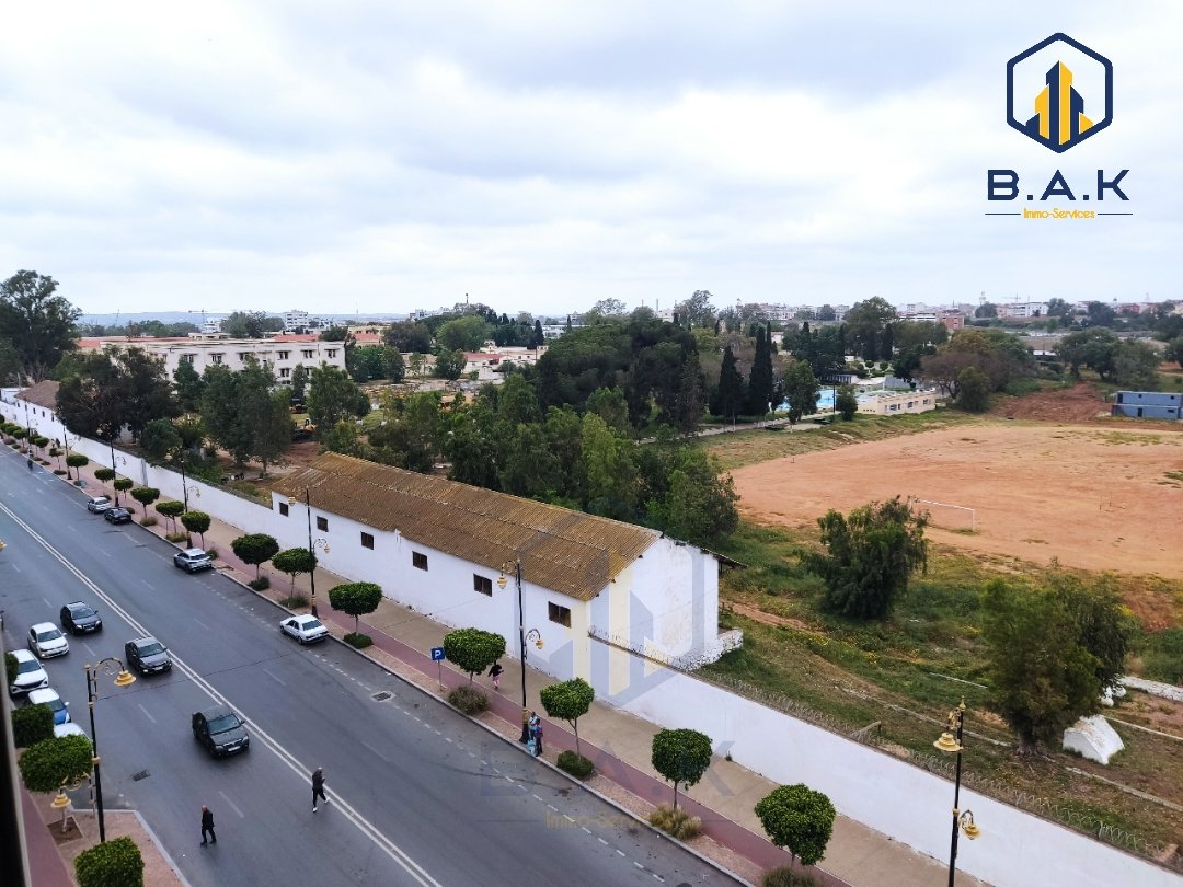 Apartamento en venta con terraza - Photo 14