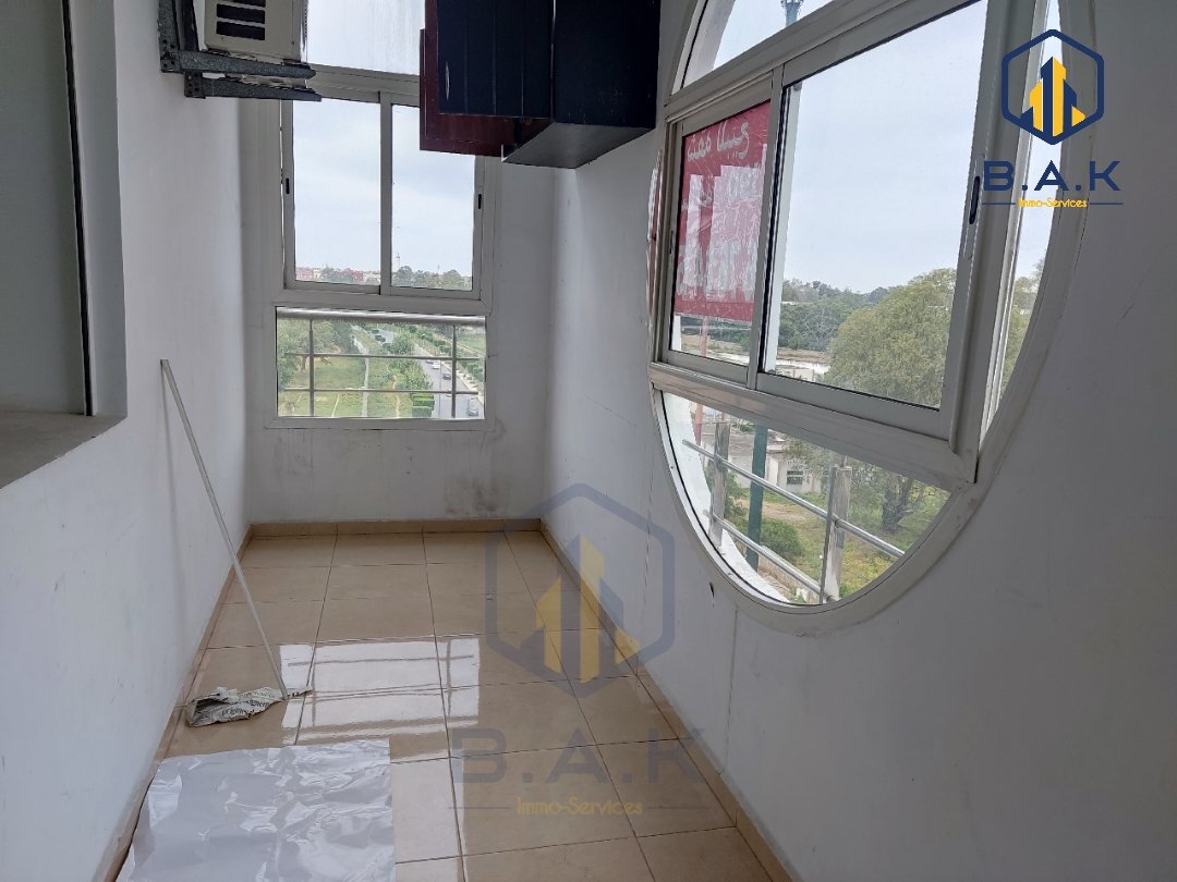 Apartamento en venta con terraza - Photo 13