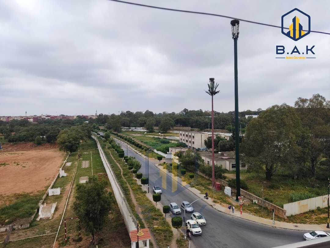 Apartamento en venta con terraza - Photo 15