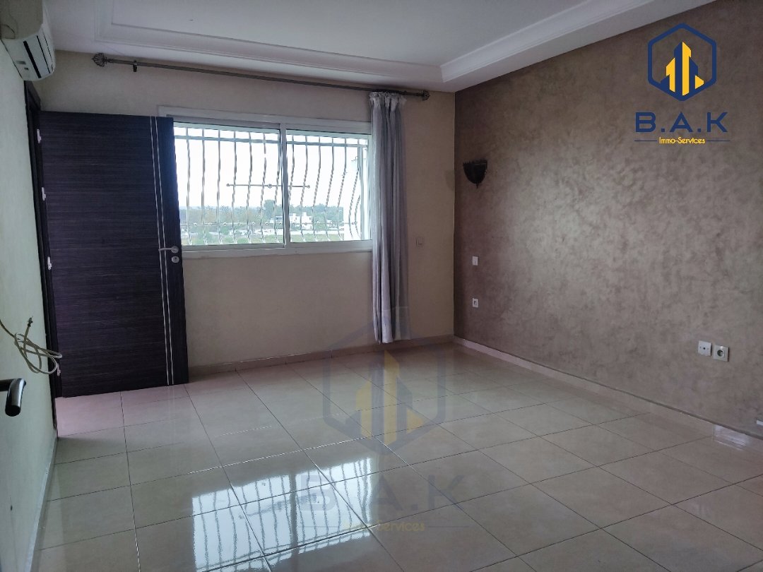 Apartamento en venta con terraza - Photo 6