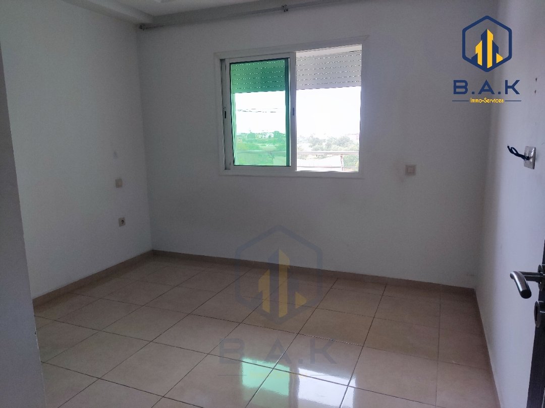 Apartamento en venta con terraza - Photo 10