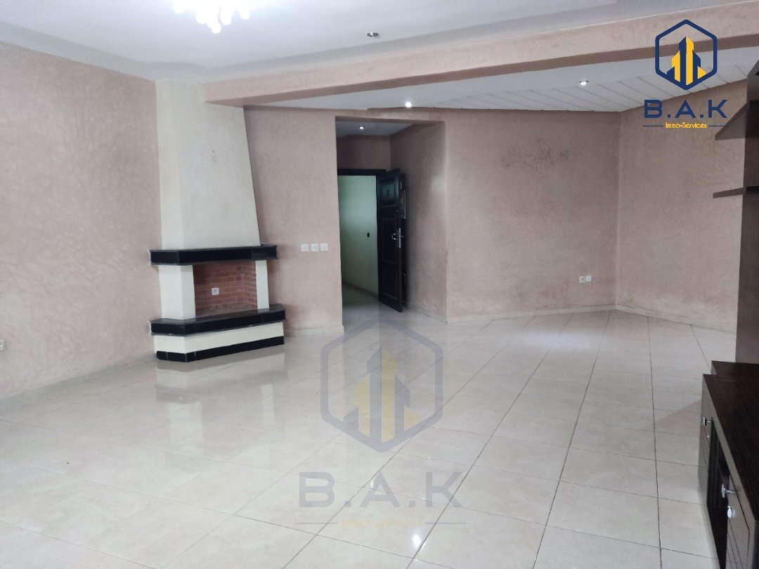 Apartamento en venta con terraza - Photo 4