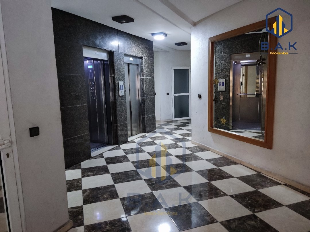 Apartamento en venta con terraza - Photo 16