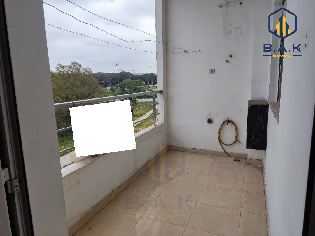 Apartamento en venta con terraza - Photo 12