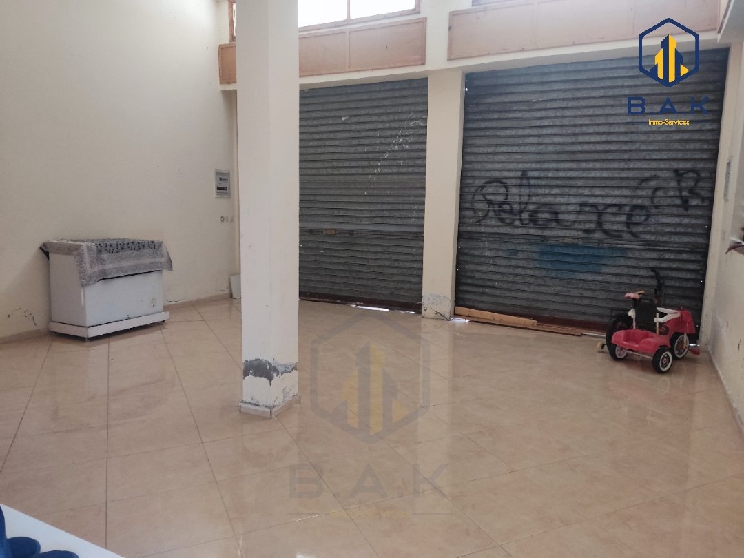 Maison à vendre avec terrasse et deux étages - Photo 14