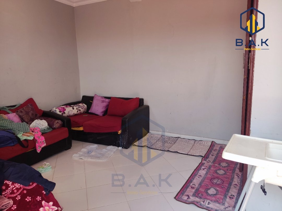 Maison à vendre avec terrasse et deux étages - Photo 18