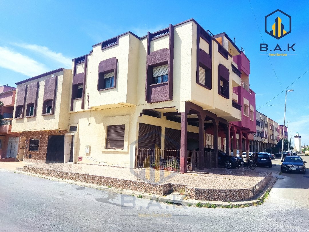 Maison à vendre avec terrasse et deux étages - Photo 15