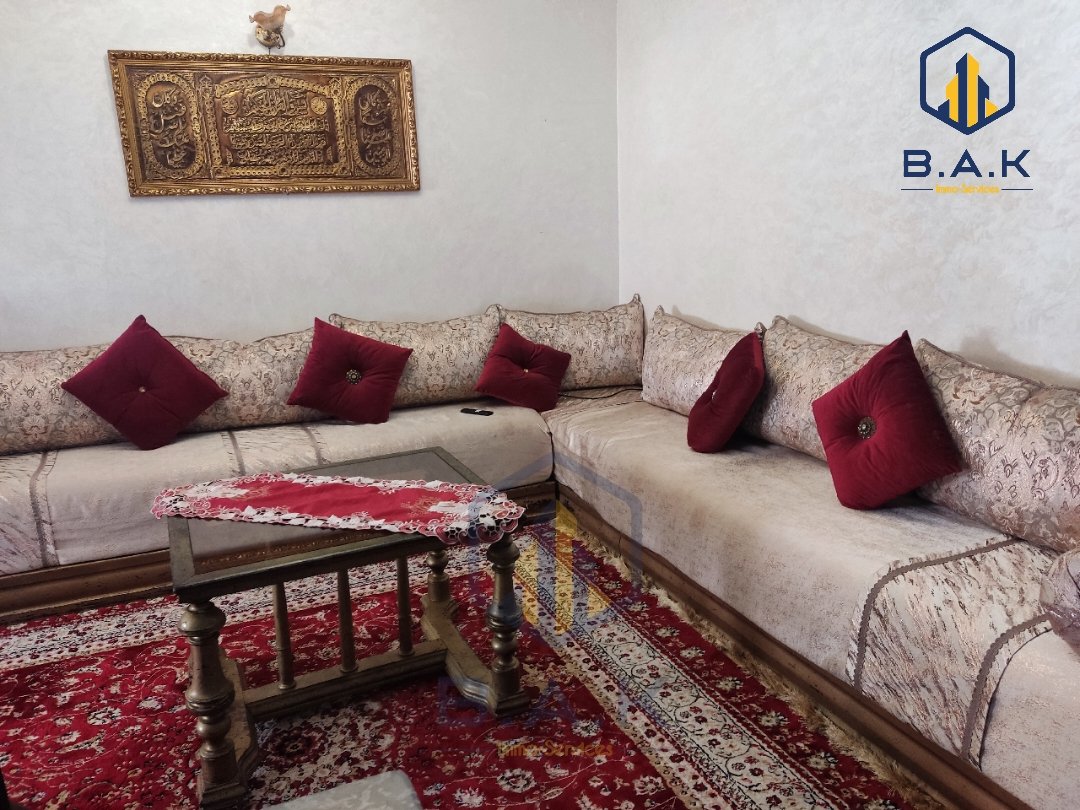 Maison à vendre avec terrasse et deux étages - Photo 4