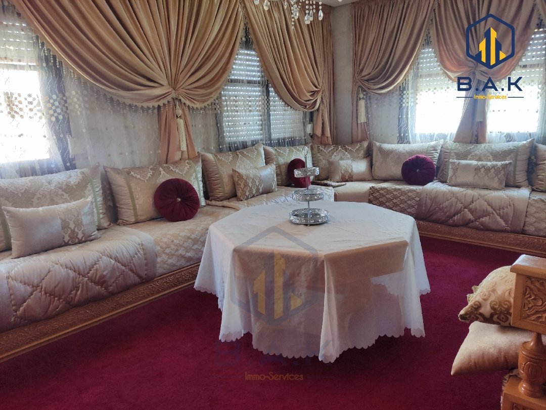 Maison à vendre avec terrasse et deux étages - Photo 3