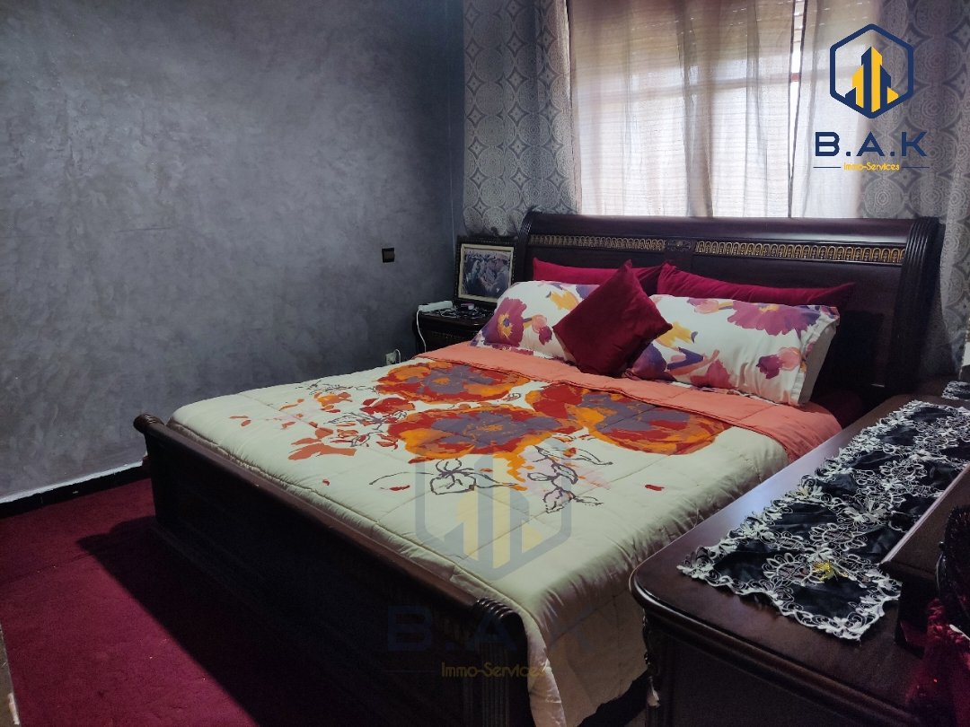 Maison à vendre avec terrasse et deux étages - Photo 8