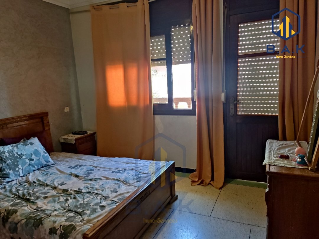 Maison à vendre avec terrasse et deux étages - Photo 9