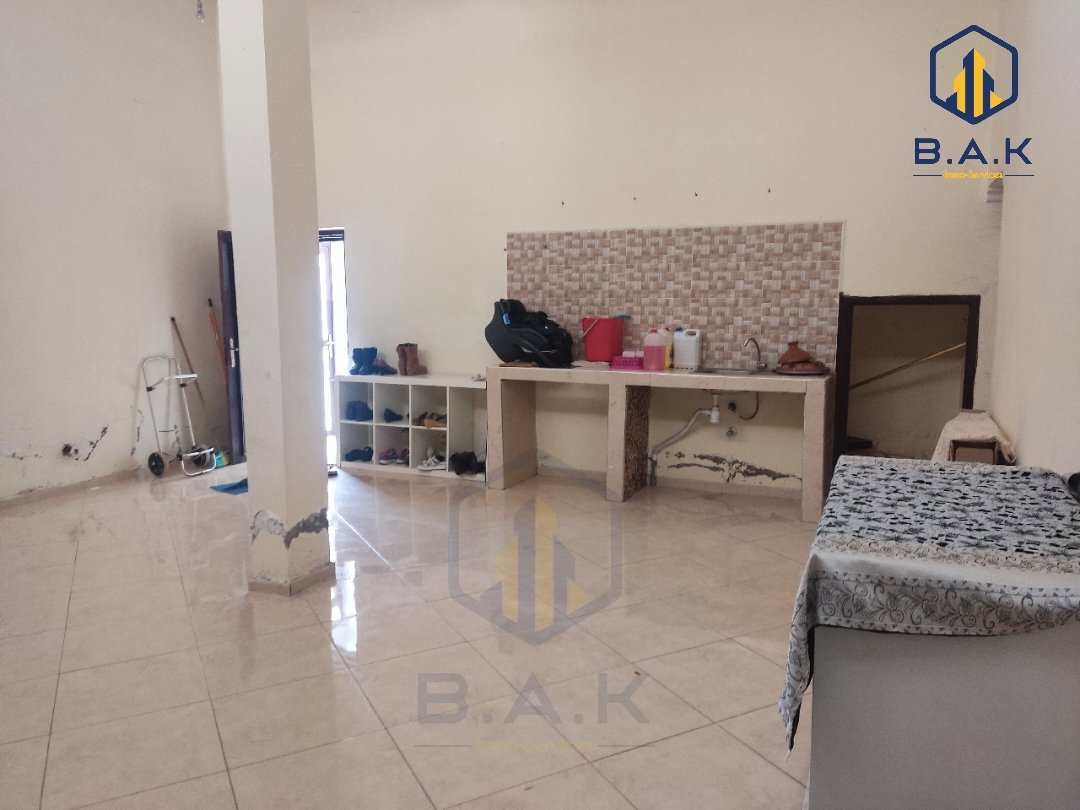 Maison à vendre avec terrasse et deux étages - Photo 19