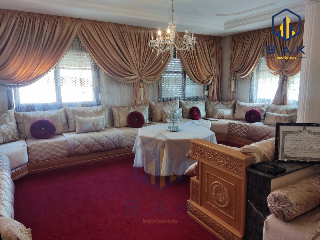 Maison à vendre avec terrasse et deux étages - Photo 1