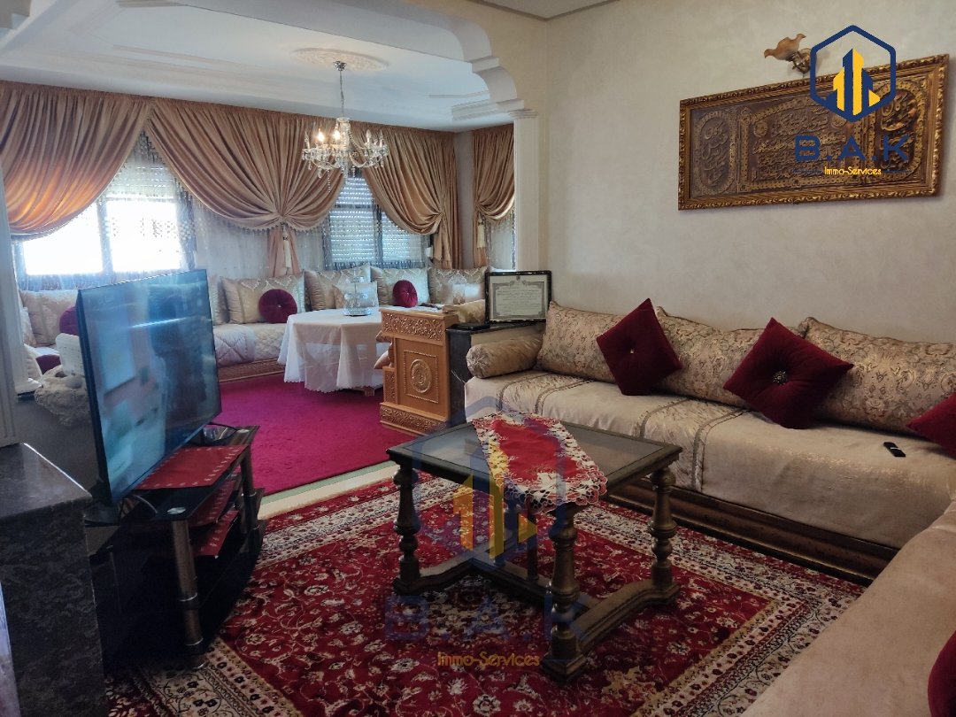 Maison à vendre avec terrasse et deux étages - Photo 5