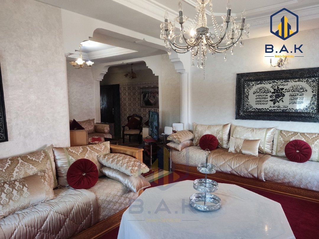 Maison à vendre avec terrasse et deux étages - Photo 2