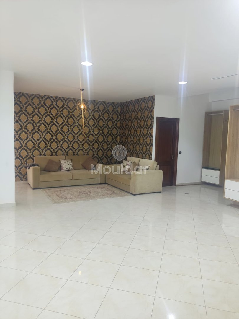 Bureau à louer avec terrasse au premier étage - Photo 13