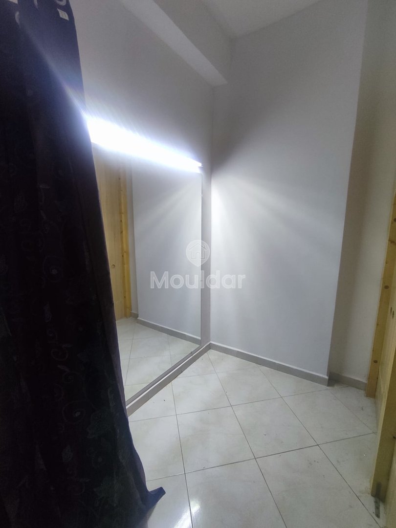 Bureau à louer avec terrasse au premier étage - Photo 5