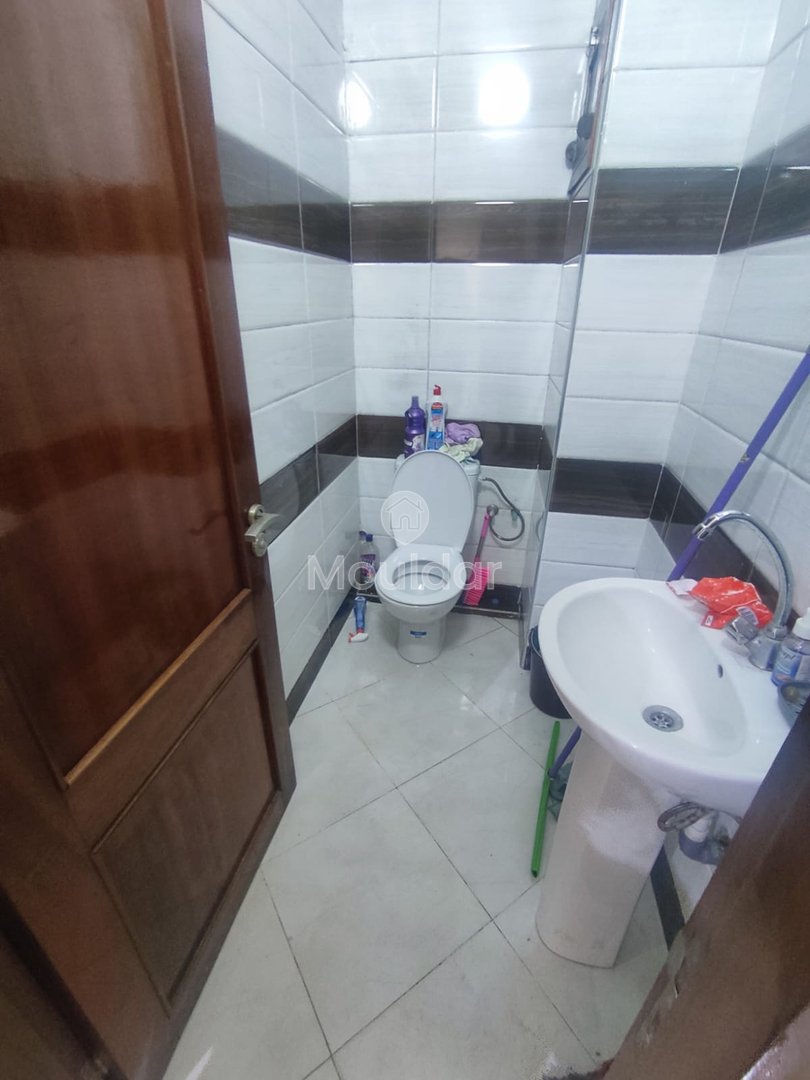 Bureau à louer avec terrasse au premier étage - Photo 10