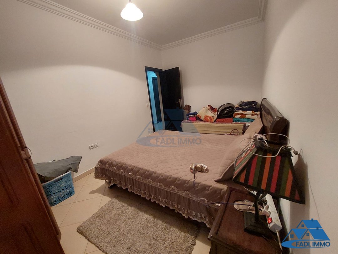 Appartement à vendre avec terrasse - Photo 18