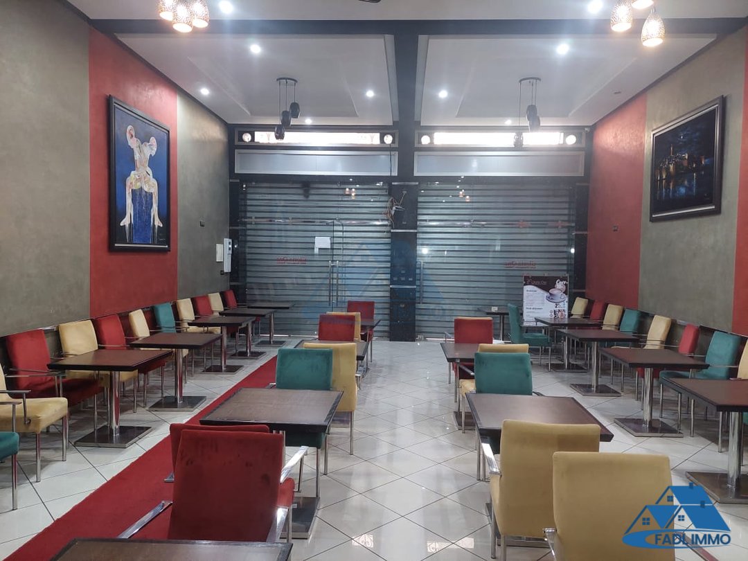 Maison à vendre avec terrasse et quatre étages - Photo 22