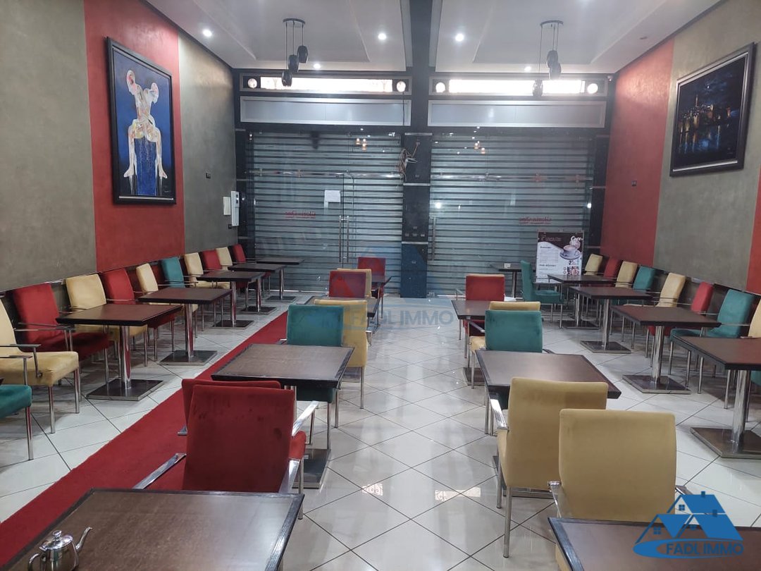 Maison à vendre avec terrasse et quatre étages - Photo 23