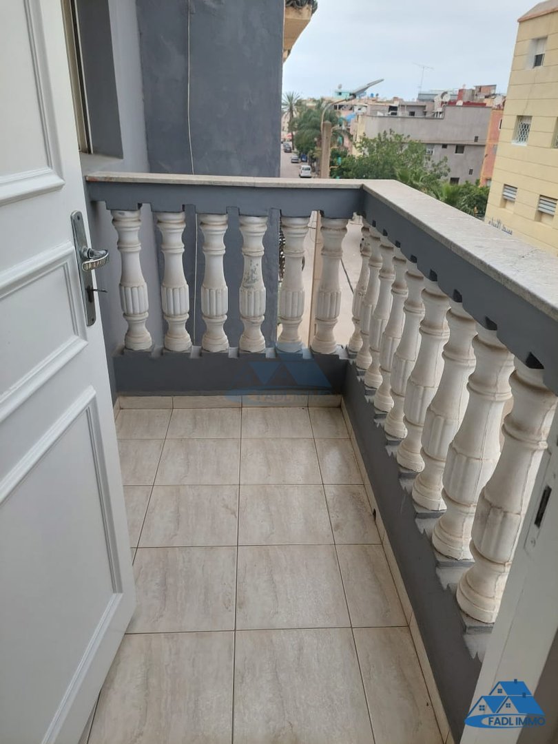 Maison à vendre avec terrasse et quatre étages - Photo 8