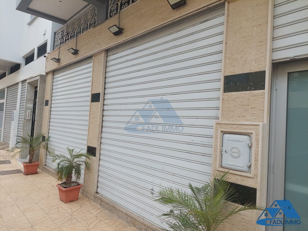 Maison à vendre avec terrasse et quatre étages - Photo 29