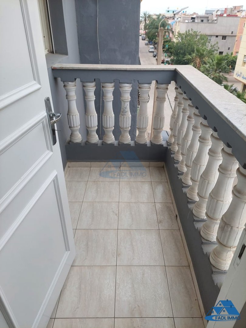 Maison à vendre avec terrasse et quatre étages - Photo 25