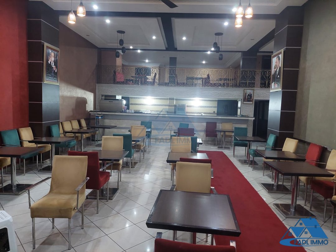 Maison à vendre avec terrasse et quatre étages - Photo 28