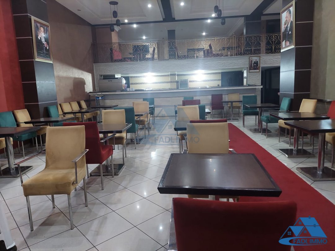 Maison à vendre avec terrasse et quatre étages - Photo 27