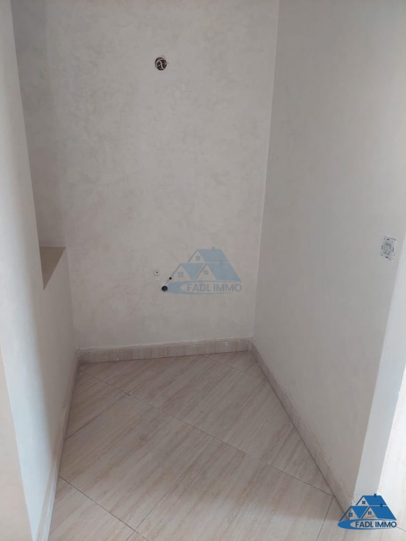 Appartement à vendre avec parking - Photo 24