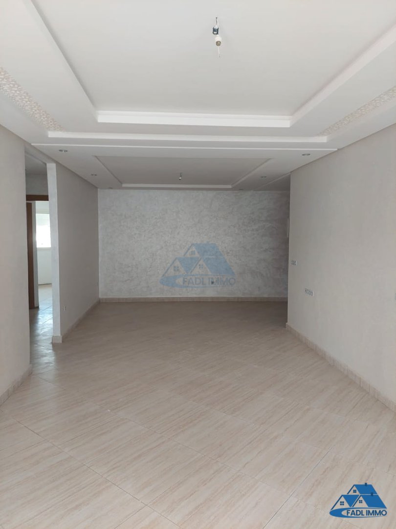 Appartement à vendre avec parking - Photo 5